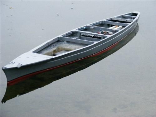 http://www.modelboats.co.uk/wp-content/uploads/sites/5/images/member_albums/3926/home_aug_170.jpg