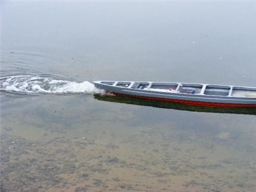 http://www.modelboats.co.uk/wp-content/uploads/sites/5/images/member_albums/3926/home_aug_173.jpg
