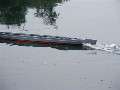 http://www.modelboats.co.uk/wp-content/uploads/sites/5/images/member_albums/3926/home_aug_176.jpg