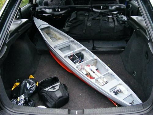 http://www.modelboats.co.uk/wp-content/uploads/sites/5/images/member_albums/3926/home_aug_179.jpg