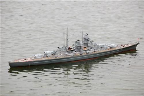 http://www.modelboats.co.uk/wp-content/uploads/sites/5/images/member_albums/3926/index5.jpg