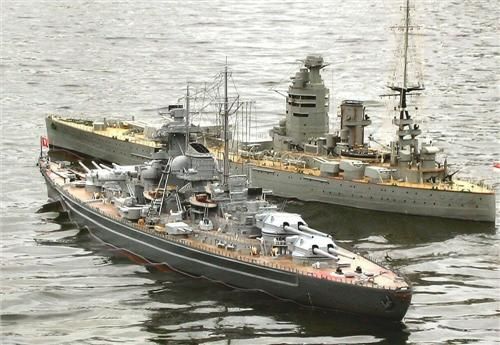 http://www.modelboats.co.uk/wp-content/uploads/sites/5/images/member_albums/3926/mm.jpg