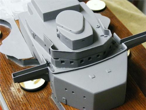 http://www.modelboats.co.uk/wp-content/uploads/sites/5/images/member_albums/3926/nov_001.jpg