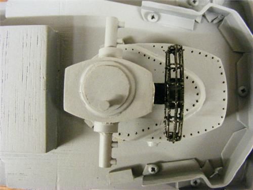 http://www.modelboats.co.uk/wp-content/uploads/sites/5/images/member_albums/3926/nov_011.jpg