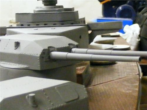 http://www.modelboats.co.uk/wp-content/uploads/sites/5/images/member_albums/3926/nov_014.jpg