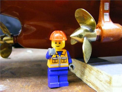 http://www.modelboats.co.uk/wp-content/uploads/sites/5/images/member_albums/3926/nov_018.jpg