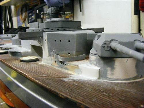 http://www.modelboats.co.uk/wp-content/uploads/sites/5/images/member_albums/3926/nov_023.jpg