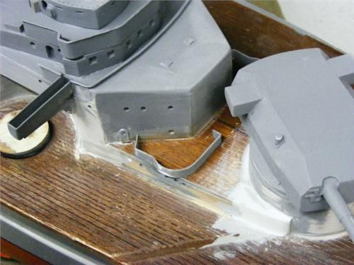 http://www.modelboats.co.uk/wp-content/uploads/sites/5/images/member_albums/3926/nov_024.jpg