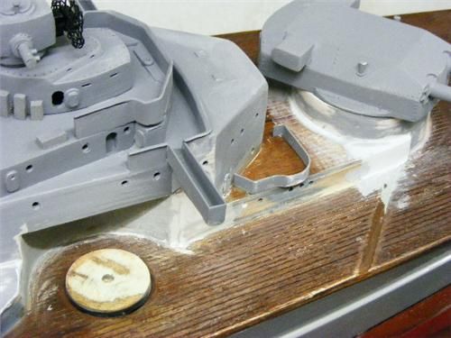 http://www.modelboats.co.uk/wp-content/uploads/sites/5/images/member_albums/3926/nov_025.jpg