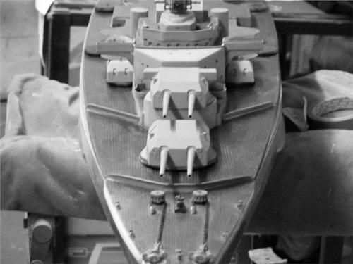 http://www.modelboats.co.uk/wp-content/uploads/sites/5/images/member_albums/3926/nov_031.jpg