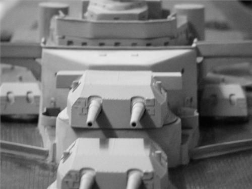 http://www.modelboats.co.uk/wp-content/uploads/sites/5/images/member_albums/3926/nov_032.jpg