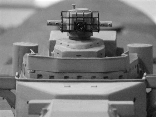 http://www.modelboats.co.uk/wp-content/uploads/sites/5/images/member_albums/3926/nov_033.jpg