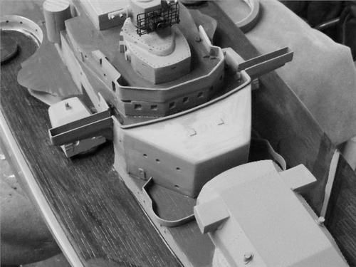 http://www.modelboats.co.uk/wp-content/uploads/sites/5/images/member_albums/3926/nov_039_0.jpg