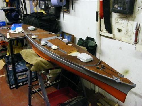 http://www.modelboats.co.uk/wp-content/uploads/sites/5/images/member_albums/3926/oct_001.jpg
