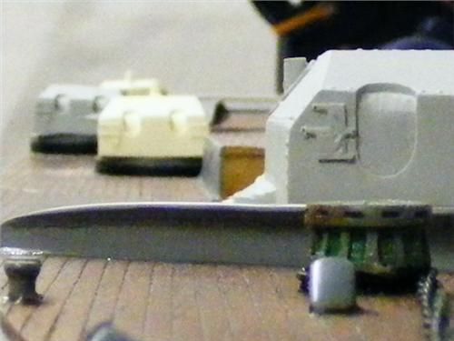 http://www.modelboats.co.uk/wp-content/uploads/sites/5/images/member_albums/3926/oct_004.jpg