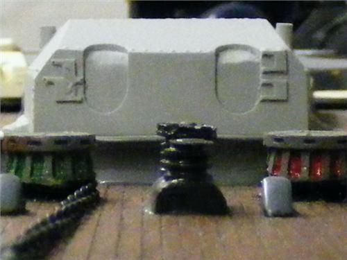 http://www.modelboats.co.uk/wp-content/uploads/sites/5/images/member_albums/3926/oct_005.jpg