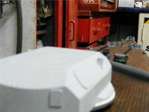 http://www.modelboats.co.uk/wp-content/uploads/sites/5/images/member_albums/3926/oct_009.jpg