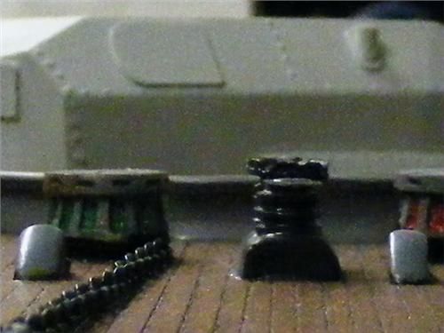 http://www.modelboats.co.uk/wp-content/uploads/sites/5/images/member_albums/3926/oct_010.jpg