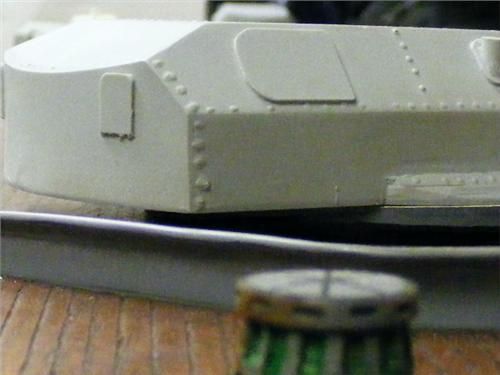 http://www.modelboats.co.uk/wp-content/uploads/sites/5/images/member_albums/3926/oct_016.jpg