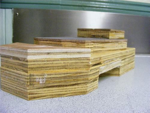 http://www.modelboats.co.uk/wp-content/uploads/sites/5/images/member_albums/3926/oct_022.jpg