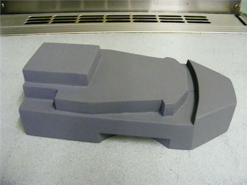 http://www.modelboats.co.uk/wp-content/uploads/sites/5/images/member_albums/3926/oct_031.jpg