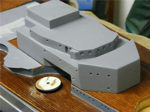 http://www.modelboats.co.uk/wp-content/uploads/sites/5/images/member_albums/3926/oct_033.jpg