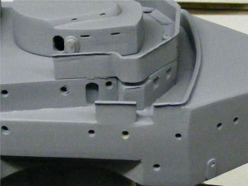 http://www.modelboats.co.uk/wp-content/uploads/sites/5/images/member_albums/3926/oct_035.jpg