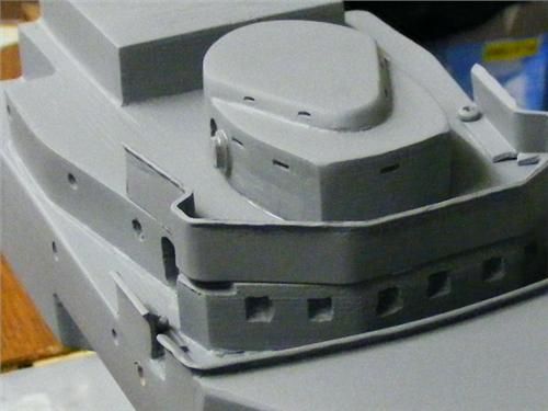 http://www.modelboats.co.uk/wp-content/uploads/sites/5/images/member_albums/3926/oct_036.jpg