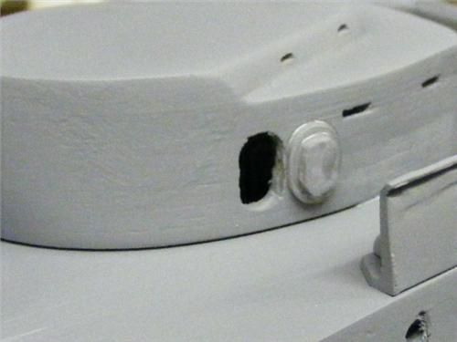 http://www.modelboats.co.uk/wp-content/uploads/sites/5/images/member_albums/3926/oct_037.jpg