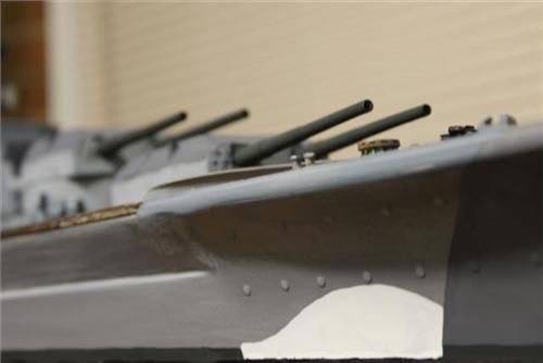 http://www.modelboats.co.uk/wp-content/uploads/sites/5/images/member_albums/3926/wx_(Small).jpg