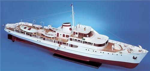 http://www.modelboats.co.uk/wp-content/uploads/sites/5/images/member_albums/3928/71001150_0.jpg