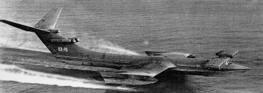 http://www.modelboats.co.uk/wp-content/uploads/sites/5/images/member_albums/3945/Ekranoplan.gif