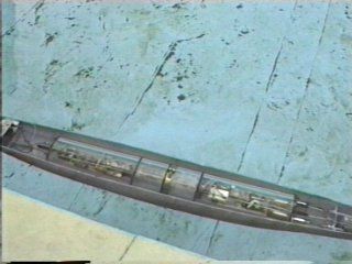 http://www.modelboats.co.uk/wp-content/uploads/sites/5/images/member_albums/3951/Image20040211_012.jpg