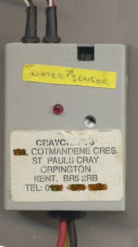 http://www.modelboats.co.uk/wp-content/uploads/sites/5/images/member_albums/3951/ballast.jpg