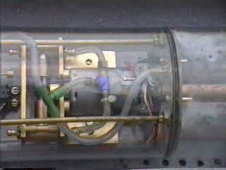http://www.modelboats.co.uk/wp-content/uploads/sites/5/images/member_albums/3951/compressor.jpg