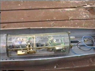 http://www.modelboats.co.uk/wp-content/uploads/sites/5/images/member_albums/3951/forward_section.jpg