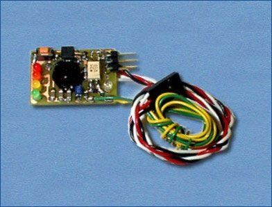 http://www.modelboats.co.uk/wp-content/uploads/sites/5/images/member_albums/3951/spc.jpg