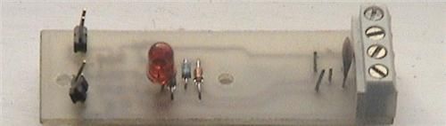 /wp-content/uploads/sites/5/images/member_albums/3951/water_switch_top.jpg