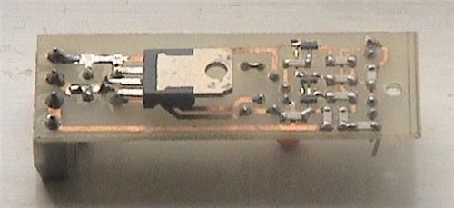 /wp-content/uploads/sites/5/images/member_albums/3951/water_switch_under.jpg