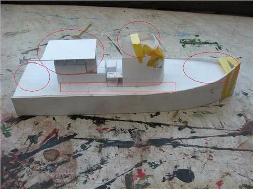 http://www.modelboats.co.uk/wp-content/uploads/sites/5/images/member_albums/3966/German_S-boat_build_001.jpg