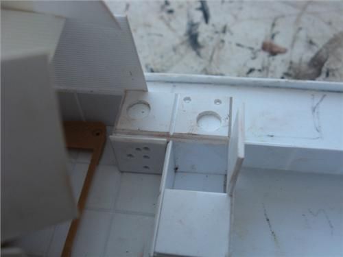 http://www.modelboats.co.uk/wp-content/uploads/sites/5/images/member_albums/3966/German_S-boat_build_003.jpg