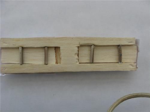 http://www.modelboats.co.uk/wp-content/uploads/sites/5/images/member_albums/3966/German_S-boat_build_003_0.jpg