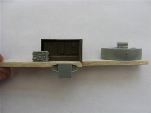 http://www.modelboats.co.uk/wp-content/uploads/sites/5/images/member_albums/3966/German_S-boat_build_004.jpg