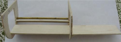 http://www.modelboats.co.uk/wp-content/uploads/sites/5/images/member_albums/3966/German_S-boat_build_006.jpg