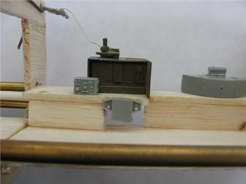 http://www.modelboats.co.uk/wp-content/uploads/sites/5/images/member_albums/3966/German_S-boat_build_010.jpg