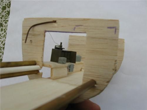 http://www.modelboats.co.uk/wp-content/uploads/sites/5/images/member_albums/3966/German_S-boat_build_013.jpg