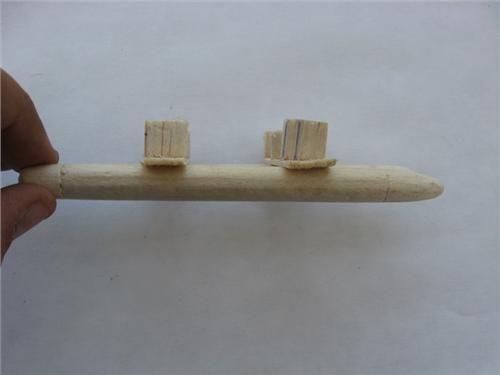 http://www.modelboats.co.uk/wp-content/uploads/sites/5/images/member_albums/3966/German_S-boat_build_018.jpg