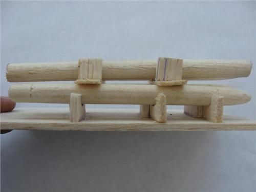 http://www.modelboats.co.uk/wp-content/uploads/sites/5/images/member_albums/3966/German_S-boat_build_020.jpg