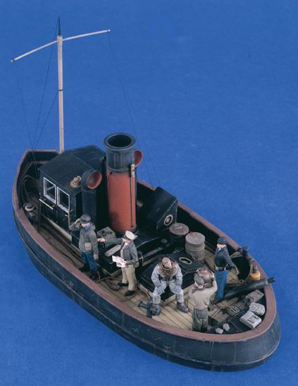 http://www.modelboats.co.uk/wp-content/uploads/sites/5/images/member_albums/3982/2375.jpg