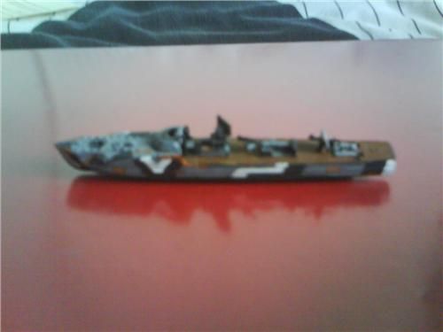 http://www.modelboats.co.uk/wp-content/uploads/sites/5/images/member_albums/3982/DSC00385.JPG